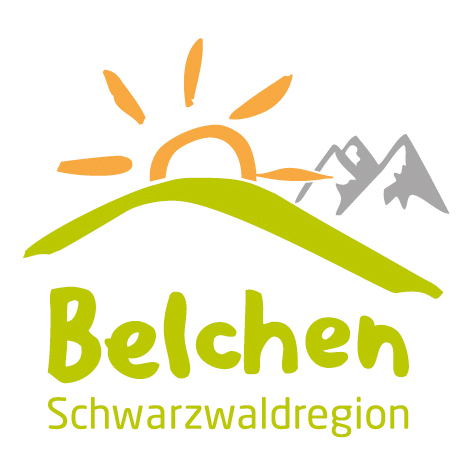 Touristinfo Schönau