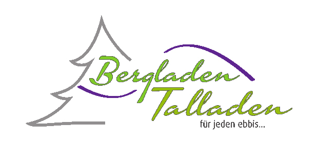 Bergladen-Talladen
