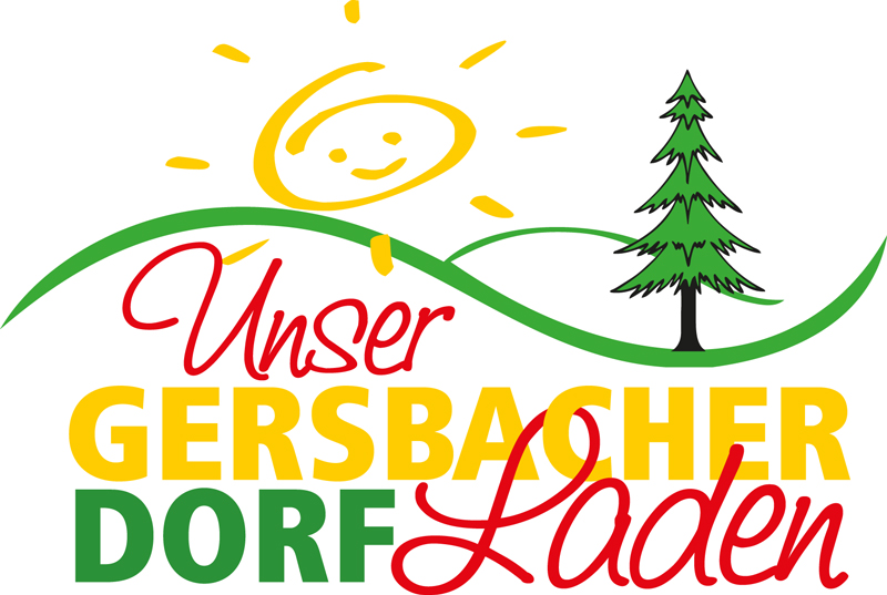 Gersbacher Dorfladen